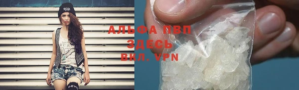 МДПВ Абаза