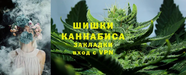 МДПВ Абаза