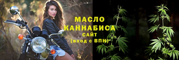 МДПВ Абаза