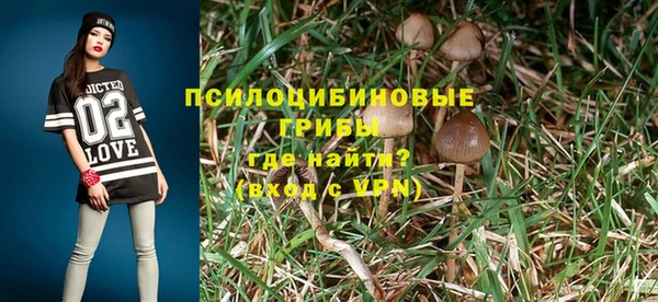 метадон Абинск